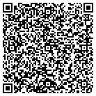 QR code with Residential Systems Inc contacts