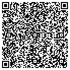 QR code with Double J Excavating LLC contacts