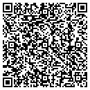 QR code with All About Towing Ii LLC contacts