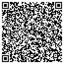 QR code with Doug's Backhoe contacts