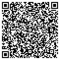 QR code with Notebo Farm contacts