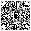 QR code with Allaco Towing contacts