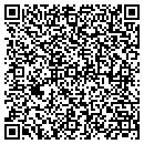 QR code with Tour Image Inc contacts