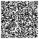 QR code with Judd Painting contacts