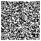 QR code with Interior Window Systems LLC contacts