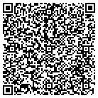 QR code with Informative Business Solutions contacts