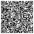 QR code with Dozer Boy LLC contacts