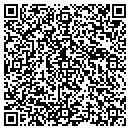 QR code with Bartok Stephen J MD contacts
