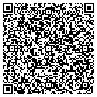 QR code with Orphan Annie Consignment contacts