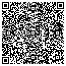 QR code with D Parker Excavating contacts