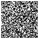 QR code with Behrens Bobbie MD contacts