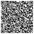 QR code with Chinatown Community Dev Center contacts