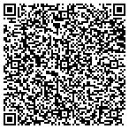 QR code with Amv Air Conditioning Service Inc contacts