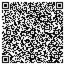 QR code with Jackson Mary Lys contacts