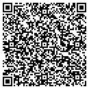 QR code with Drinnon Construction contacts
