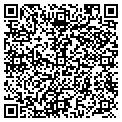 QR code with Andrew Josephibes contacts