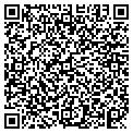 QR code with All American Towing contacts