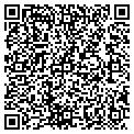 QR code with Krause Ptg Inc contacts