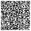 QR code with Okoe Mauka LLC contacts