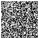 QR code with Revivals Gallery contacts