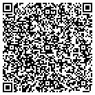 QR code with Duck Brothers Dozer Service contacts