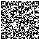 QR code with Jefferson Cleaners contacts