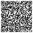 QR code with Buchholz Carole MD contacts