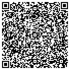 QR code with Duck Brothers Dozer & Trucking Inc contacts