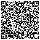 QR code with Jan Hiltz Interiors contacts