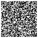 QR code with Burke John T MD contacts