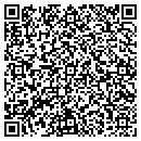 QR code with Jnl Dry Cleaners Inc contacts