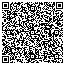 QR code with Jan Hiltz Interiors contacts