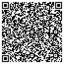 QR code with John K Doherty contacts