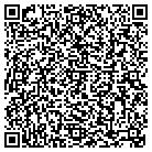 QR code with Allied Towing Service contacts