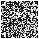 QR code with Aqua Craft contacts