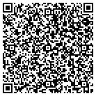 QR code with Dunham Construction & Excvtn contacts
