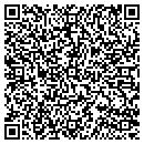 QR code with Jarrett Harrigan Interiors contacts