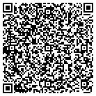QR code with Organics Of Hakalau Llp contacts