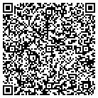 QR code with All N One Towing And Recovery contacts