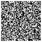 QR code with Dustin Donley Dozer Cons Service LLC contacts