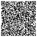 QR code with Cannava Mathew M MD contacts