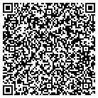 QR code with Apex Maintenance Services contacts