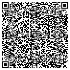 QR code with Cental Peninsula Surgical Service contacts