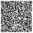 QR code with Central Peninsula Family Prctc contacts
