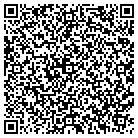 QR code with Rite Temp Heating & Air Cond contacts