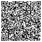 QR code with Eagle Excavation L L C contacts