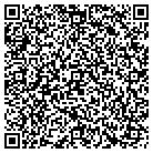 QR code with Central Peninsula Pediatrics contacts
