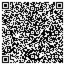 QR code with All Ohio Towing Recovery contacts