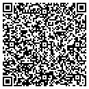 QR code with A W Wright & CO contacts