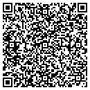 QR code with All-Pro Towing contacts